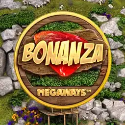Bonanza Megaways gra w Winwin Casino dla graczy z Polski Bonanza Megaways gra w Winwin Casino dla graczy z Polski