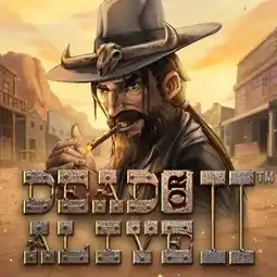 Dead or Alive 2 gra w Winwin Casino dla graczy z Polski Dead or Alive 2 gra w Winwin Casino dla graczy z Polski