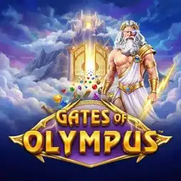 Gates of Olympus gra w Winwin Casino dla graczy z Polski Gates of Olympus gra w Winwin Casino dla graczy z Polski