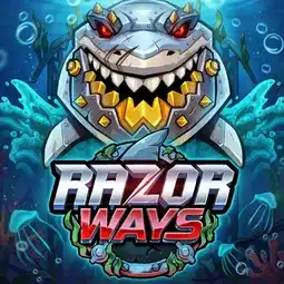 Razor Ways gra w Winwin Casino dla graczy z Polski Razor Ways gra w Winwin Casino dla graczy z Polski