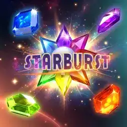 Starburst gra w Winwin Casino dla graczy z Polski Starburst gra w Winwin Casino dla graczy z Polski