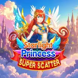 Starlight Princess Super Scatter gra w Winwin Casino dla graczy z Polski Starlight Princess Super Scatter gra w Winwin Casino dla graczy z Polski