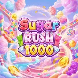 Sugar Rush 1000 gra w Winwin Casino dla graczy z Polski Sugar Rush 1000 gra w Winwin Casino dla graczy z Polski