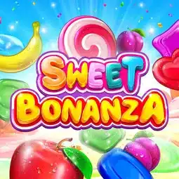 Sweet Bonanza gra w Winwin Casino dla graczy z Polski Sweet Bonanza gra w Winwin Casino dla graczy z Polski