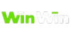 Logo Winwin Casino dla graczy w Polsce Logo Winwin Casino dla graczy w Polsce